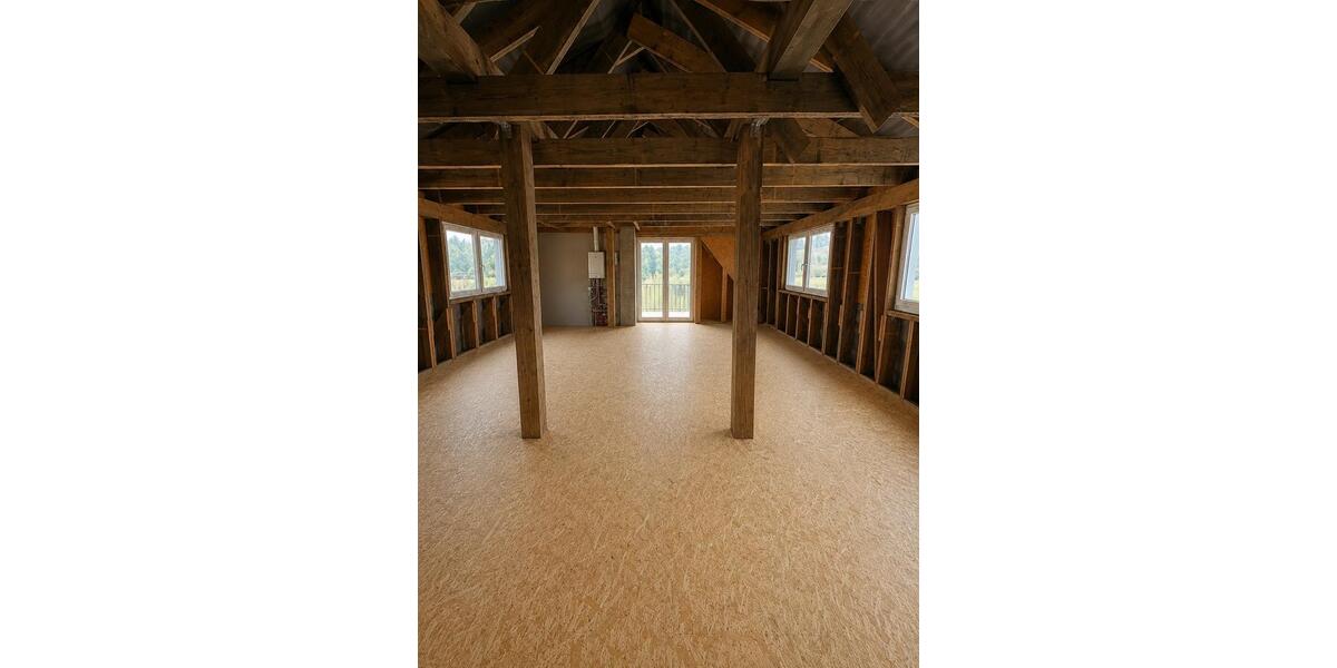 Einfamilienhaus Stuhr - 7 Zimmer, 200 m&sup2;, 710.000&euro; | Angebot:26982591