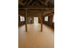 Einfamilienhaus Stuhr - 7 Zimmer, 200 m&sup2;, 710.000&euro; | Angebot:26982591