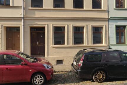 Haus Havelberg - 6 Zimmer, 100 m&sup2;, 85.000&euro; | Angebot:26166841