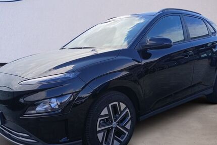 Hyundai KONA 21.440 km 21.990 &euro; Nagold 72202