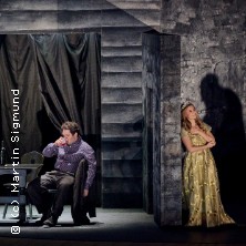 Rigoletto