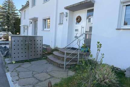 Haus zum Kaufen in Schwäbisch Gmünd 450.000 € 101 m²