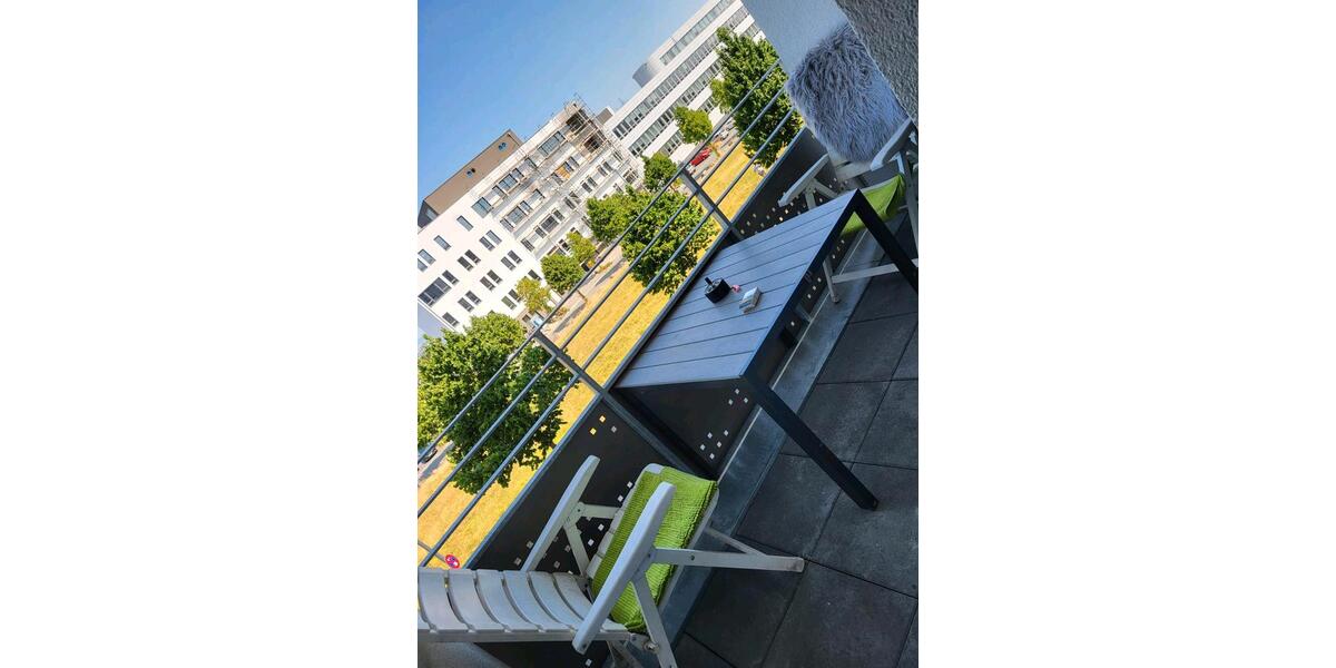 Neue Eigentumswohnung OHNE PROVISION zu verkaufen! 3 zimmer