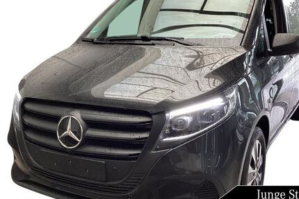 Mercedes-Benz Vito 12.450 km 46.850 &euro; Kaufbeuren 87600