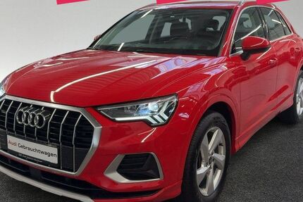 Audi Q3 28.515 km 32.949 &euro; Hannover 30179