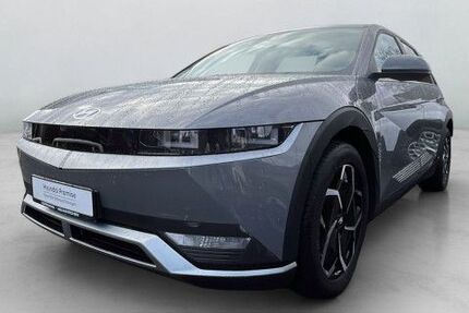 Hyundai IONIQ 5 20.000 km 23.990 &euro; Neunkirchen 57290