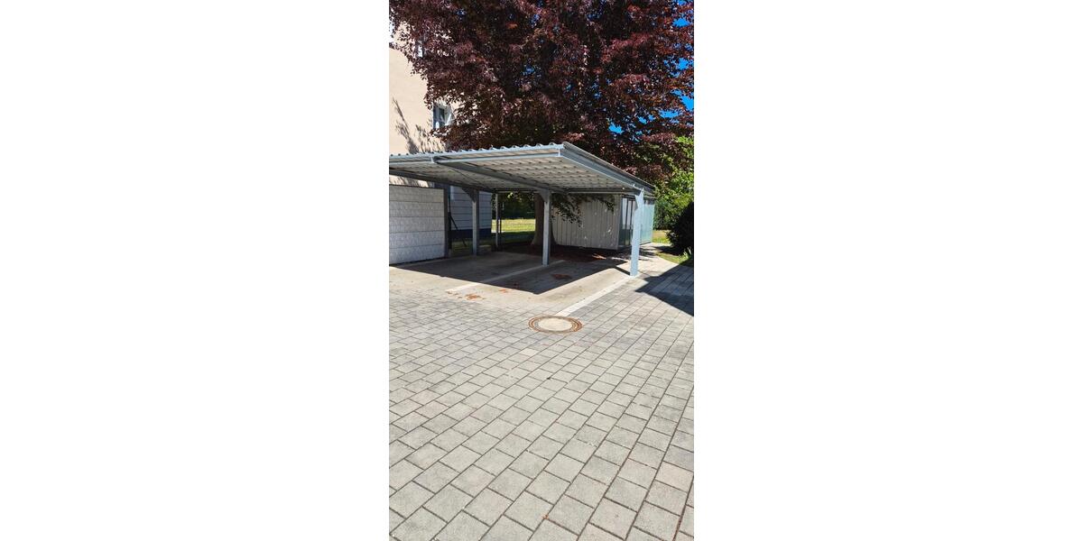 Dachgeschoßwohnung Waldkraiburg - 2 Zimmer, 65 m&sup2;, 195.000&euro; | Angebot:26416050