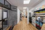 Gewerbeobjekt Elmshorn - 1.000&euro; | Angebot:23779480