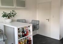 Wohnung zu vermieten