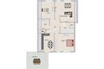 Einfamilienhaus Papenburg - 8 Zimmer, 228 m&sup2;, 345.000&euro; | Angebot:27018024