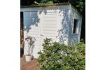 Bungalow Hude (Oldenburg) - 3 Zimmer, 121 m&sup2;, 429.000&euro; | Angebot:26423959