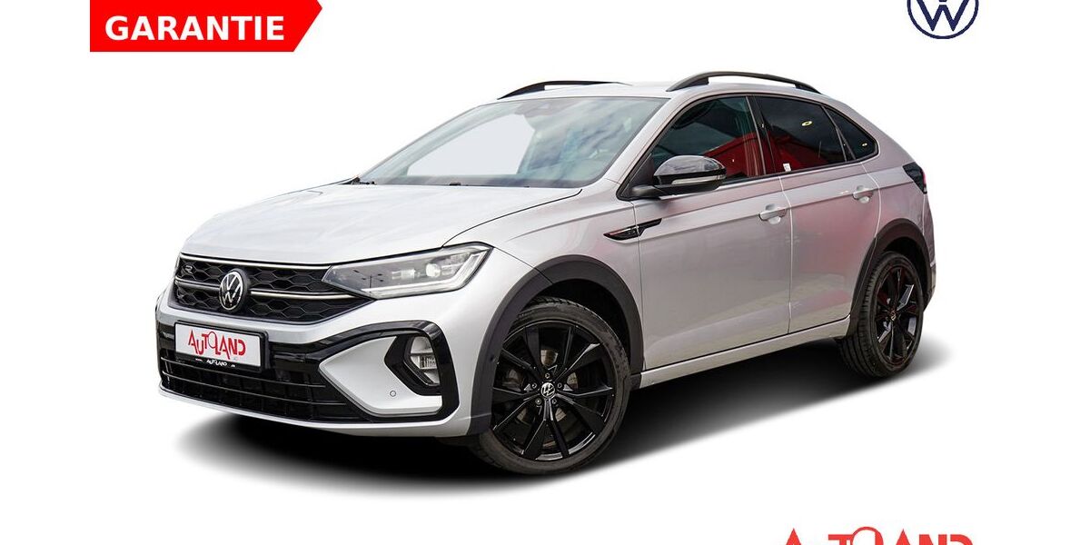 VW Taigo 38.605 km 24.950 &euro; Wietmarschen 49835