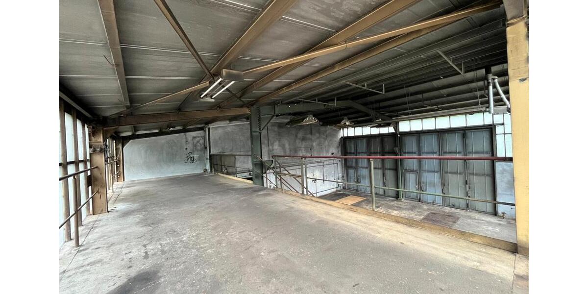 Gewerbeobjekt Niesky - 801&euro; | Angebot:26278437