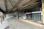 Gewerbeobjekt Niesky - 801&euro; | Angebot:26278437