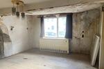 Einfamilienhaus Reichenbach im Vogtland - 15.000&euro; | Angebot:26447670