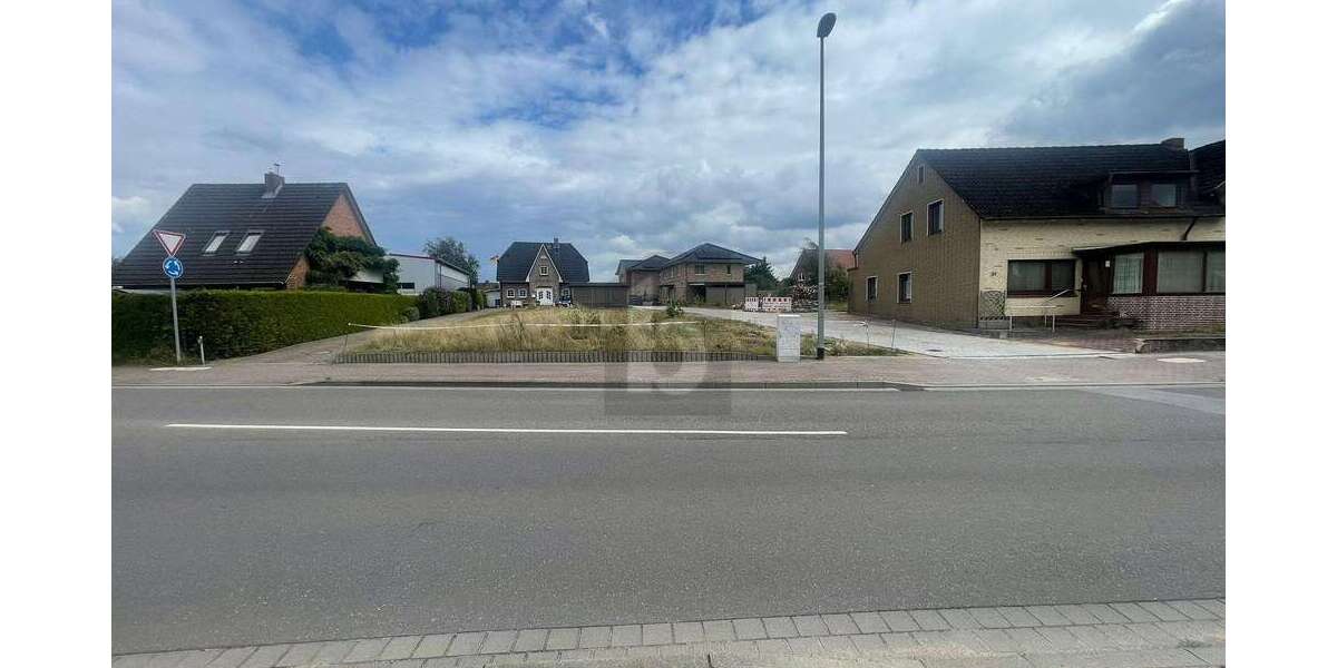 Grundstück Trittau - 160.000&euro; | Angebot:25549402