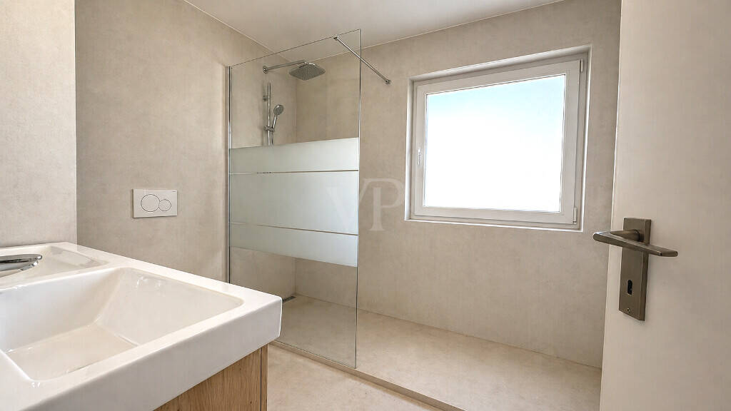 Reihenendhaus Sonthofen - 5 Zimmer, 154 m&sup2;, 660.000&euro; | Angebot:26758890