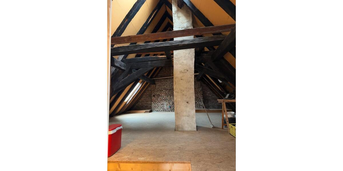 Mehrfamilienhaus, Wohnhaus Pfungstadt - 7 Zimmer, 180 m&sup2;, 425.000&euro; | Angebot:27098035