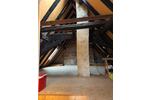 Mehrfamilienhaus, Wohnhaus Pfungstadt - 7 Zimmer, 180 m&sup2;, 425.000&euro; | Angebot:27098035