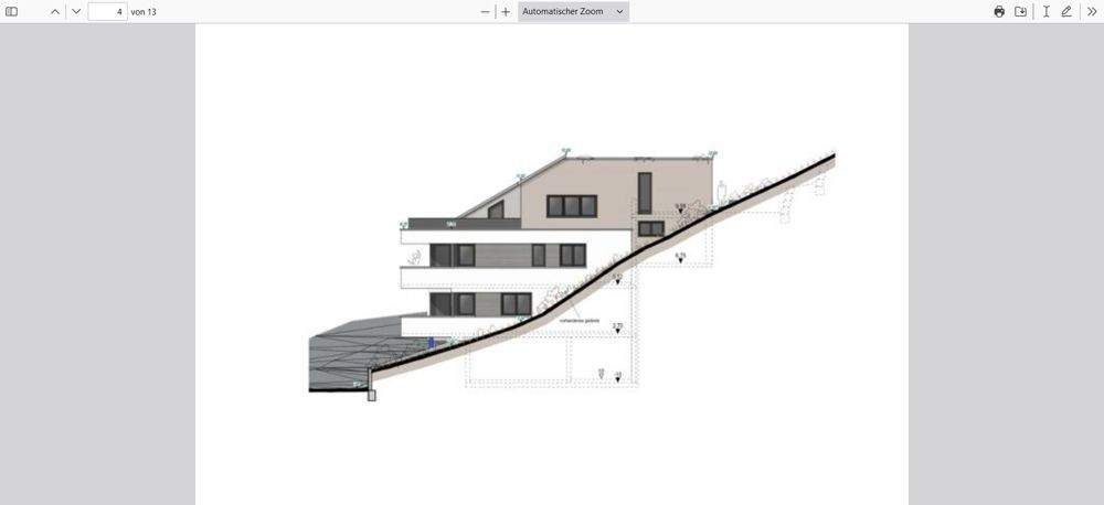 Grundstück Rauenberg - 399.000&euro; | Angebot:25800433