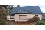 Einfamilienhaus Rhinow - 4 Zimmer, 130 m&sup2;, 420.000&euro; | Angebot:26548345