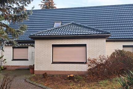 Haus Rhinow - 4 Zimmer, 130 m&sup2;, 420.000&euro; | Angebot:26548345