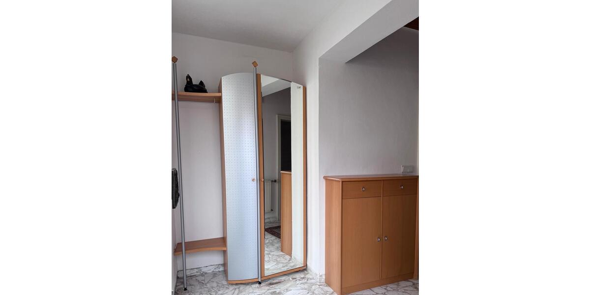 Einfamilienhaus Rheinzabern - 5 Zimmer, 126 m&sup2;, 1.400&euro; | Angebot:26221890
