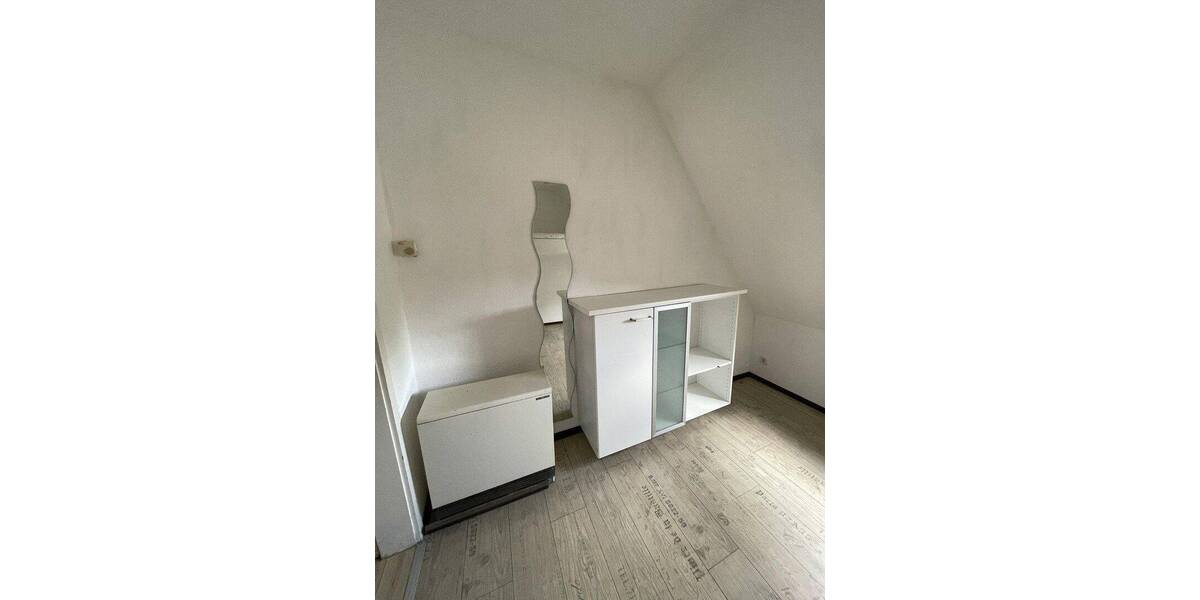 Doppelhaushälfte Niedersachsen - Hemmingen Arnum - 7 Zimmer, 178 m&sup2;, 369.000&euro; | Angebot:26818921