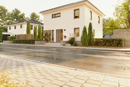 Haus zum Kaufen in Zossen 455.700 € 123 m²