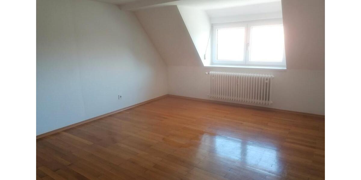 Einfamilienhaus Blindheim - 6 Zimmer, 118 m&sup2;, 1.080&euro; | Angebot:26423932