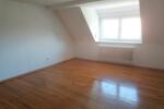 Einfamilienhaus Blindheim - 6 Zimmer, 118 m&sup2;, 1.080&euro; | Angebot:26423932