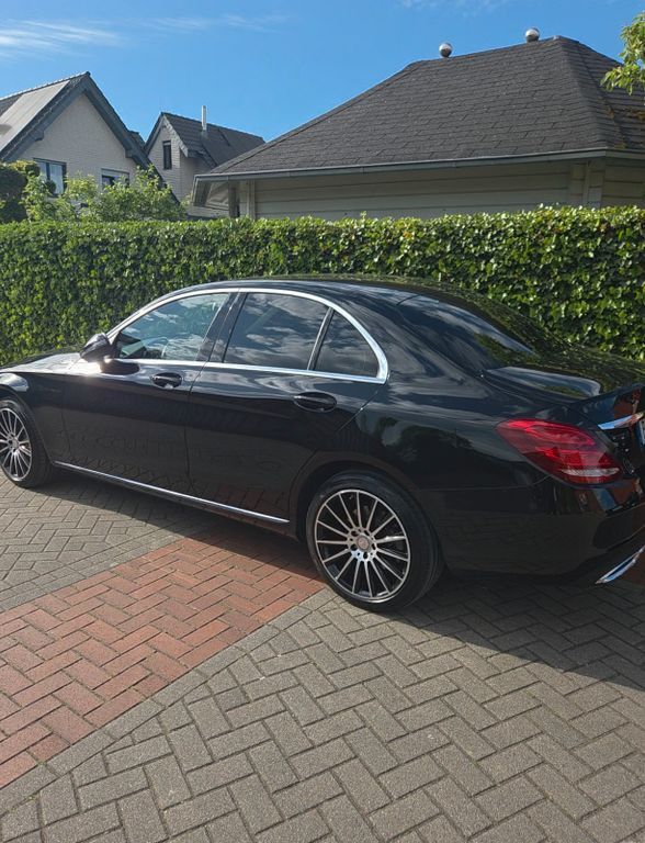 C 250