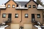 Doppelhaushälfte Leipzig Lausen-Grünau - 5 Zimmer, 100 m&sup2;, 549.000&euro; | Angebot:26067412