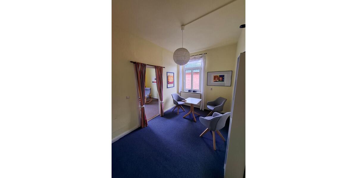 Einfamilienhaus Ludwigslust - 220.000&euro; | Angebot:27143863