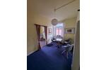 Einfamilienhaus Ludwigslust - 220.000&euro; | Angebot:27143863