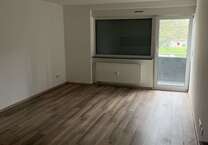 Wohnung zum Mieten in Köln Longerich 900 € 52 m²