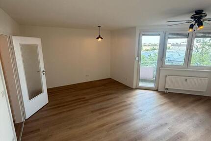 Wohnung Nürnberg Gibitzenhof - 1 Zimmer, 39 m&sup2;, 165.000&euro; | Angebot:27462174