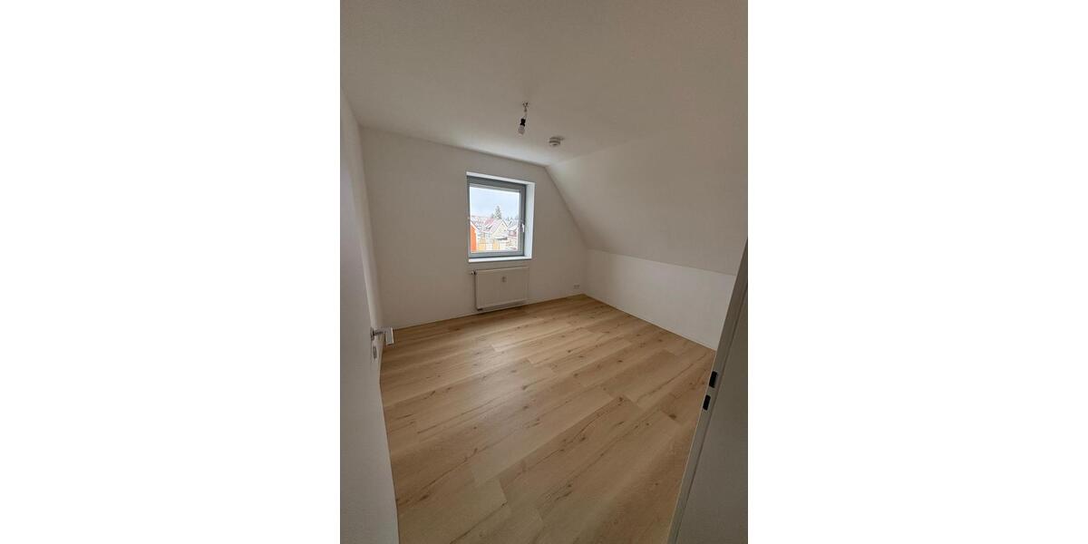 Etagenwohnung Trossingen - 2 Zimmer, 45 m&sup2;, 500&euro; | Angebot:26415119