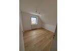 Etagenwohnung Trossingen - 2 Zimmer, 45 m&sup2;, 500&euro; | Angebot:26415119