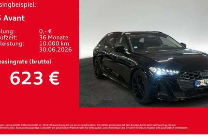 Audi A5 1.890 km 59.771 &euro; Hamburg 20537