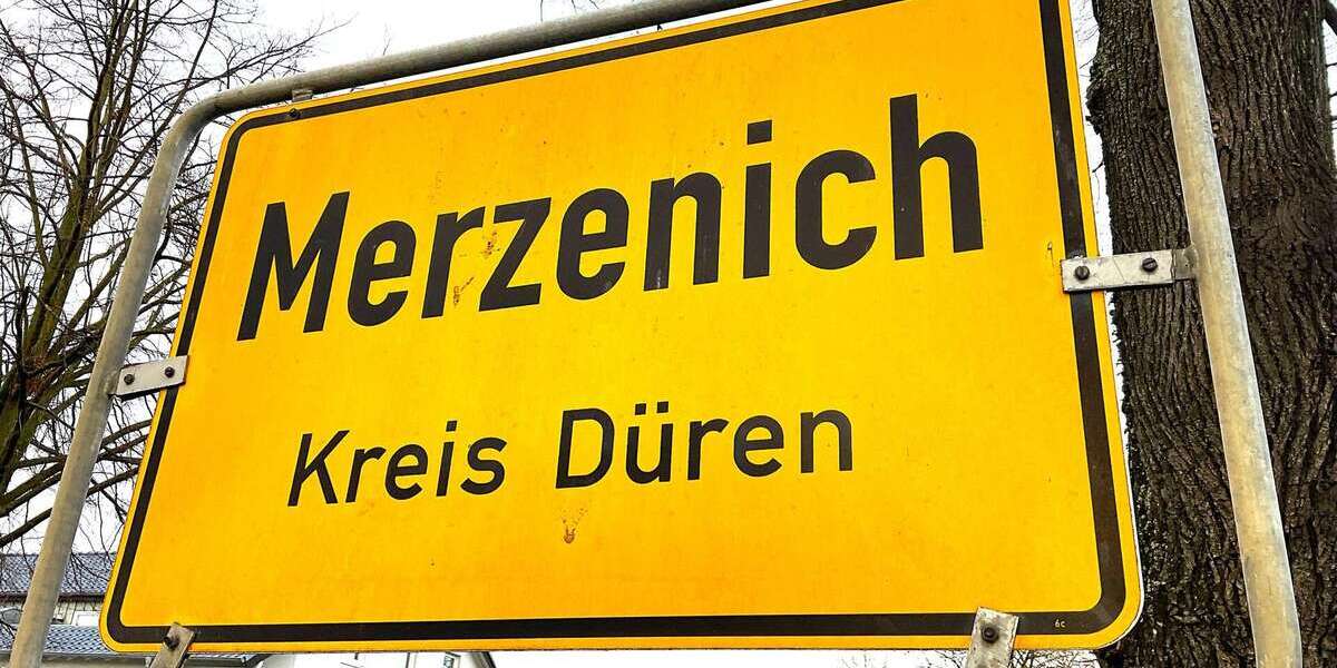 Grundstück Merzenich - 159.000&euro; | Angebot:25792096