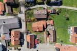 Einfamilienhaus Lechbruck a.See Lechbruck - 5 Zimmer, 167 m&sup2;, 659.000&euro; | Angebot:26306294