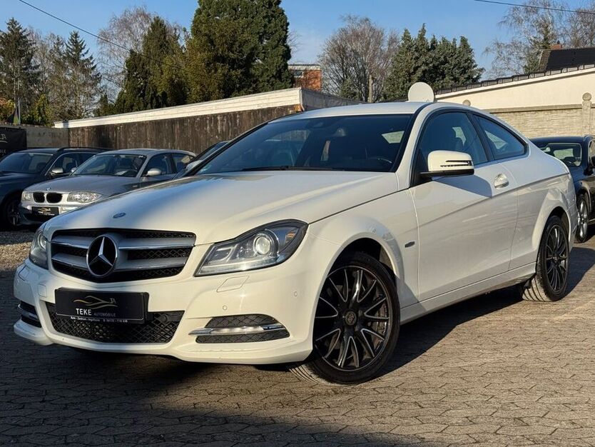 C 250