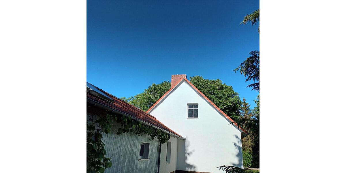 Bauernhaus, Landhaus Gransebieth - 6 Zimmer, 150 m&sup2;, 234.000&euro; | Angebot:26963089