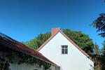 Bauernhaus, Landhaus Gransebieth - 6 Zimmer, 150 m&sup2;, 234.000&euro; | Angebot:26963089
