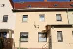 Wilthen - Eigenheim mit zwei Garagen und Garten - Reihenmittelhaus Wilthen Wilthen | Angebot:26149193