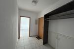 Erdgeschoßwohnung Erlenbach am Main - 3 Zimmer, 116 m&sup2;, 1.150&euro; | Angebot:26000068