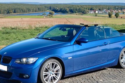 BMW 330 104.000 km 16.500 &euro; Brey 56321