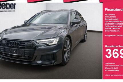 Audi A6 72.491 km 39.390 &euro; Herrenberg 71083