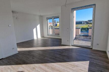 Haus Düren Distelrath - 2 Zimmer, 65 m&sup2;, 1.040&euro; | Angebot:26339136